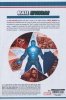 CAPTAIN AMERICA BY NICK SPENCER OMNIBUS VOL 02 HC [VARIANT] [9781302953713] **PROMOCJA RABAT 10%**